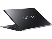 SONY VAIO Pro 13 SVP1322A1J Core i3/メモリー4GB/SSD128GB