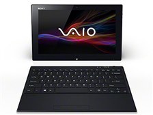 SONY VAIO Tap 11 SVT11229EJB オークション比較 - 価格.com