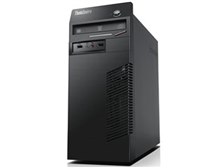 Lenovo ThinkCentre M72e Tower 0896CTO Celeron G470搭載 エントリー