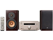 JVC EX-N1 ウッドコーン JVC、小型サイズのウッドコーンコンポ「EX-NW1」 - 価格.com
