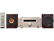 JVC WOOD CONE EX-N50 価格比較 - 価格.com