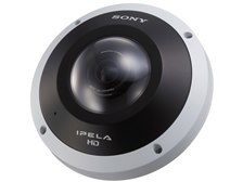 SONY SNC-HM662 価格比較 - 価格.com