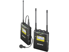 SONY UWP-D11 価格比較 - 価格.com