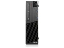 デスクトップパソコン　ThinkCentre M83 ThinkCentre M83 SFF Pro | M シリーズ | レノボ・ ジャパン