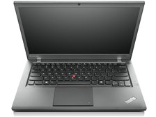 Thinkpad E540　＆ TP200S セット Thinkpad E540 ＆ TP200S セットの通販 by rakumatoon's shop