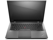Lenovo ThinkPad X1 Carbon 20A70048JP 価格比較 - 価格.com
