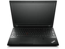 Lenovo ThinkPad L540 20AVA04FJP 価格比較 - 価格.com