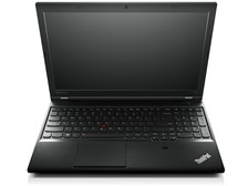 Lenovo ThinkPad L540 20AV003MJP 価格比較 - 価格.com