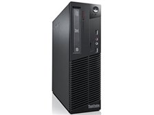 Lenovo ThinkCentre M73 Small 10B7004CJP 価格比較 - 価格.com