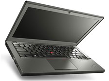 Windowsノート本体 Lenovo Thinkpad X240 Lenovo ThinkPad X240 20AM | Overview, Specs, Details | SHI