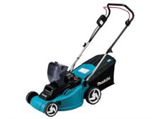 yasuhiroマキタ 充電式芝刈機 MLM380D 18V＋18V マキタ MLM380D 36V(18V+18V) 充電式芝刈り機【送料無料】