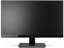 iiyama ProLite XU2290HS XU2290HS-B1 [21.5インチ マーベルブラック