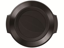 オリンパス LC-37C BLK [ブラック]投稿画像・動画 - 価格.com