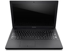 Lenovo Lenovo G500 59409306 価格比較 - 価格.com