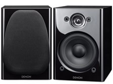 DENON SC-N5 [ペア] 価格比較 - 価格.com