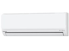パナソニック CS-284CFR 価格比較 - 価格.com