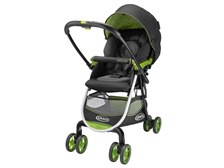 グレコ シティーエース シティエース(販売終了) | ベビー用品のグレコ （GRACO）