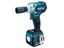 マキタ TW280DZ オークション比較 - 価格.com