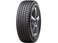 ダンロップ WINTER MAXX 01 165/60R15 77Q オークション比較