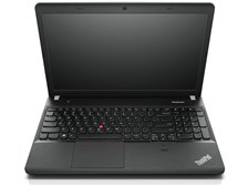 Lenovo ThinkPad E540 20C6A04TJP 価格比較 - 価格.com