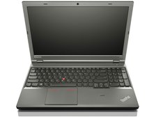 Lenovo ThinkPad T540p 20BE007TJP 価格比較 - 価格.com