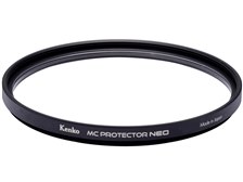 EF50mm F1.8 STM Kenko MCプロテクター NEO 49mm ケンコー 49S MC プロテクター NEO 価格比較 - 価格.com