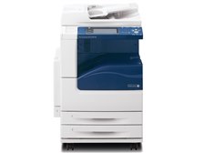 2点ご専用！ パワートグルスイッチ 1回路2接点 パネル取付用 704-1-A3-B2-H2: 制御