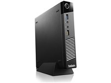 Lenovo ThinkCentre M93p Tiny 10AA003VJP 価格比較 - 価格.com