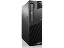 Lenovo ThinkCentre M93p SFF Pro 10A8002WJP 価格比較 - 価格.com