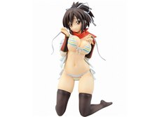 アルター 閃乱カグラ 飛鳥 命駆Ver. 価格比較 - 価格.com