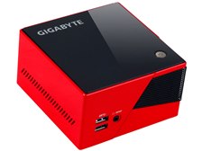 GIGABYTE GB-BXi7-4770R [Rev.1.0] 価格比較 - 価格.com