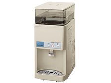 ナカトミ ウォータークーラー NWF-12T2 中古 冷水専用 単相100V ナカトミ NWF-12T2 価格比較 - 価格.com
