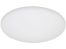 アイリスオーヤマ ECOHiLUX CL6DL-ALE 価格比較 - 価格.com