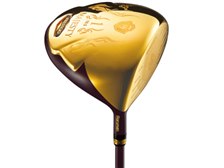 マジェスティ ゴルフ マジェスティ プレステジオ ジ・エイス