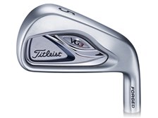 Titleist vg3 ダイナミックゴールド　s200 タイトリスト VG3 アイアン 2014 4I [ダイナミックゴールド フレックス