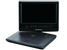 グリーンハウス GH-PBD10B 価格比較 - 価格.com