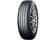 YOKOHAMA BluEarth AE-01F 185/70R14 88S レビュー評価・評判 - 価格.com