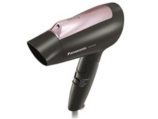 パナソニック イオニティ EH-NE16-T [ブラウン] 価格比較 - 価格.com