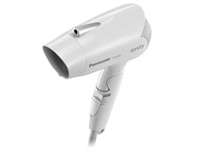 1500W ヘアドライヤー ホワイト 楽天市場】【中古】Panasonic パナソニック EH-NE36-W 【ヘア