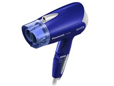 パナソニック　ヘアドライヤー　イオニティ パナソニック イオニティ EH-NE46-A [青] 価格比較 - 価格.com