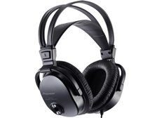 パイオニア SE-M521 レビュー評価・評判 - 価格.com