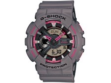 時計 G-SHOCK GA-110TS 8A3JF G-Shock Ga-110Ts 8A3Jf | eBay