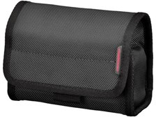 ⭐︎こはく⭐︎　ヌビバッグ　2点 楽天市場】kusakusa88 ピック grip pick オリジナル・スモール