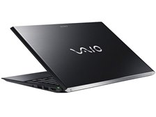 SONY/VAIO/ SVP1122A1J 超軽量ノートパソコン SONY VAIO Pro 11 SVP1122A1J Core i5/メモリー8GB/SSD256GB