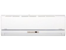 TOSHIBA 大清快 GP RAS-281GP(W) Amazon | 東芝 エアコン 大清快 ホワイト 主に10畳用 RAS-K281DX