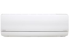 3566 東芝 RAS-562V 2014年製 200Ｖ プラズマ空清 東芝 エアコン 18畳 プラズマ空清搭載 省エネ 掃除機能 200V 大