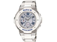 カシオ Baby-G MSG-3200C-7B2JF 価格比較 - 価格.com