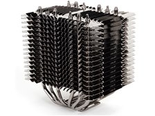 新品「ZALMAN FX70」10個 ZALMAN FX70 価格比較 - 価格.com