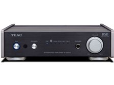 DALI ZENSOR1とTEAC Al-301DA-Bのセット
