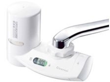 クリンスイMD301i 三菱ケミカル・クリンスイ クリンスイMONO MD301i 価格比較